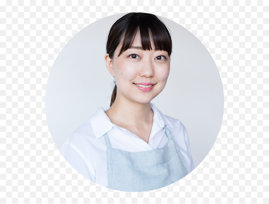 Southern Miyagi Food And Sake Pairing - Happy Emoji,Happy Person Savoring Food Stock Photo -emoji -baby
