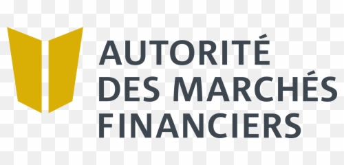 Mortgage Broker Scam Warning Issued By Amf City News - Amf Emoji,Emoticons Seniors
