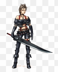 Final Fantasy X - Paine Final Fantasy Emoji,Final Fantasy 10-2 Real Emotion Mp3