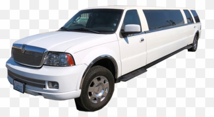 Our Fleet Of Luxury Vehicles To Serve Emoji,Tuxedo Prom Emojis