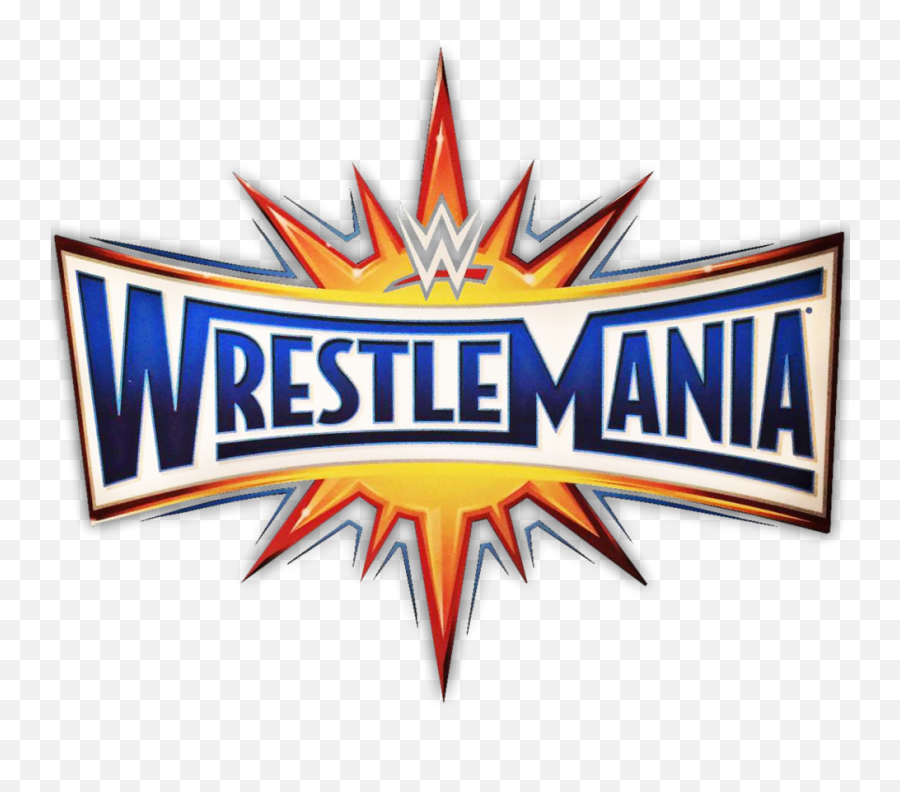 Wrestlemania 33 Predictions U2013 Ramblings About Wrestling Emoji,Emotion Wresteling