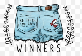 Awards - February 2020 Btssff Emoji,City Folk Emotions