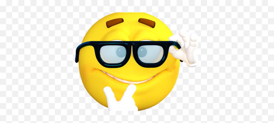 What Is My Nerd Type Your Nerd Type Quiz Quiz Accurate Emoji,Person Falling Emoticon