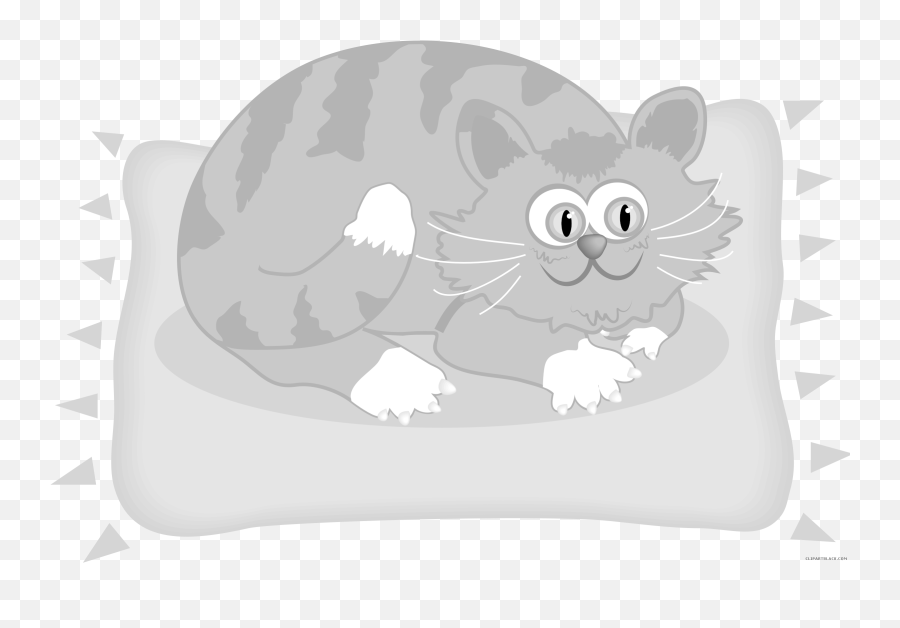 Mat Clipart - Free Cliparts U0026 Png Mat Clipart Mat Plastic Clipart Image Of Black And White Rat Emoji,Microscope And Rat Emoji