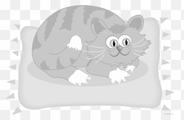 Mat Clipart - Free Cliparts U0026 Png Mat Clipart Mat Plastic Clipart Image Of Black And White Rat Emoji,Microscope And Rat Emoji