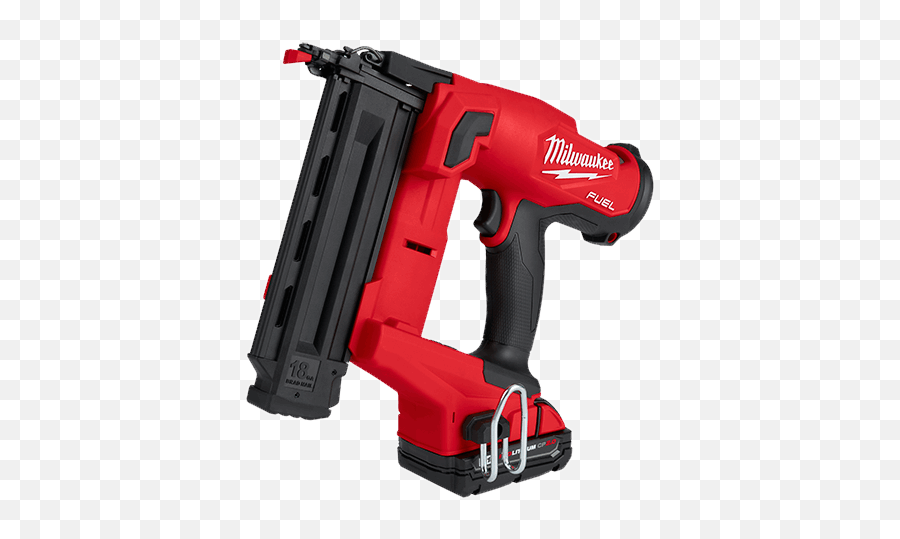 M18 Fuel 18 Gauge Brad Nailer Kit Milwaukee Tool Emoji,Work Emotion Xc8 Weight