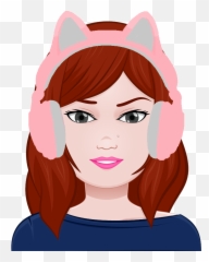 Vincenzo Episode 7 Rkdrama Emoji,Emoji Girl Haircut Lipstick Dress