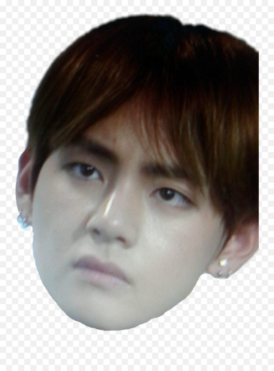 Download Koleksi 81 Meme Face Taehyung Terunik Coffe Image Emoji,Witch Emoticon Onehallyu