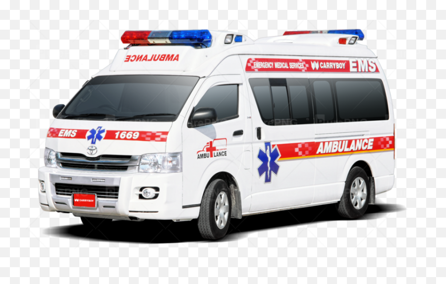 Paramedic Ambulance Png Image Png Mart Emoji,Ambulance Emojis