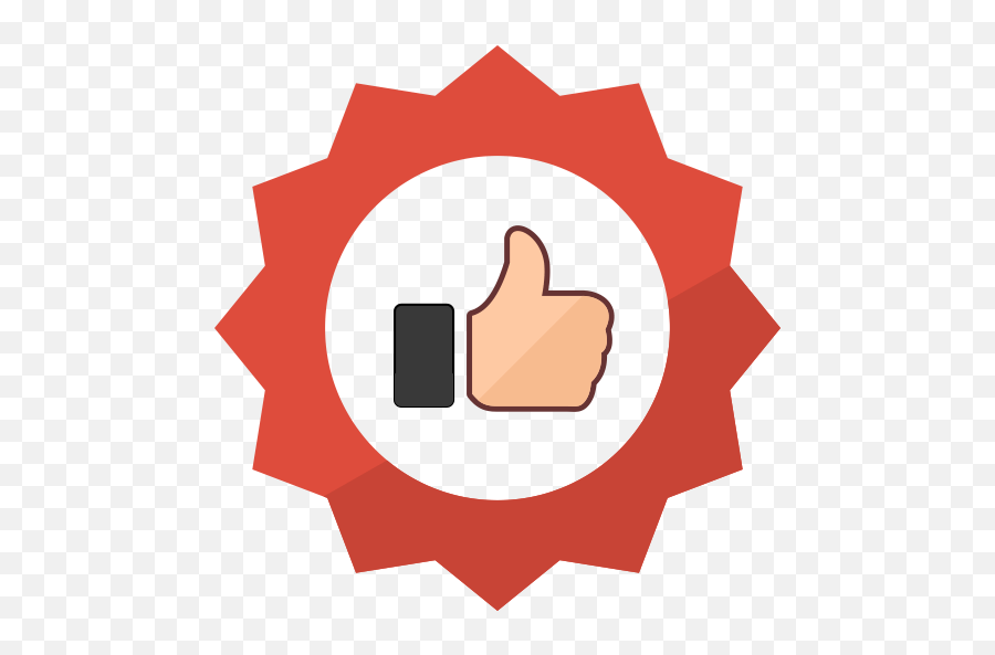 Good Icon Png And Svg Vector Free Download Emoji,Hand Clap Emoticon Vector