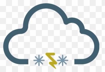 Wink Emoji Vector Svg Icon 10 - Png Repo Free Png Icons,Text Emoticons To Suggest A Wink?