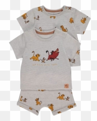 The Lion King Bedding Clothing Decor U0026 More For Kids Emoji,100 Emoji Joggers For Kids