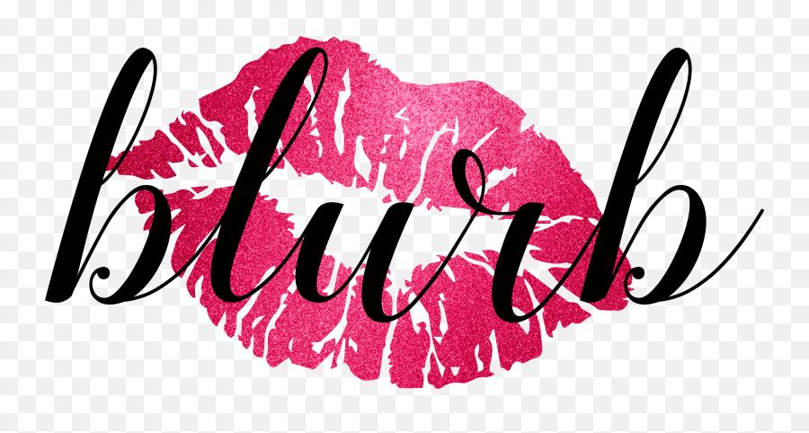 Lucie Luu0027s Book Reviews Lucie Luu0027s Book Reviews Emoji,I Can Hardly Express My Mixed Emotion At My Thoughtlessness