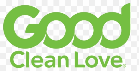 Frequently Asked Questions - Good Clean Love Emoji,Sex Dolls With Emotions 9gag