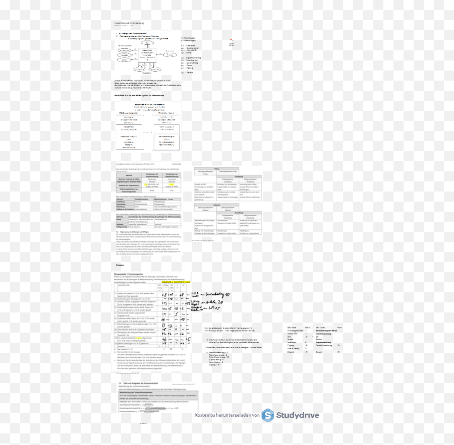 Shop Experimentalphysik 1 Mechanik Und Wärme 2015 Emoji,No Emotion Socionics