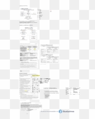Shop Experimentalphysik 1 Mechanik Und Wärme 2015 Emoji,No Emotion Socionics