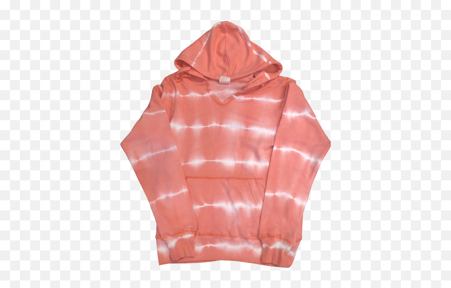 Dreamsicle Tie Dye Hoodies - Solid Emoji,Emoji Sweatsuit