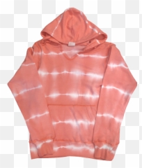 Dreamsicle Tie Dye Hoodies - Solid Emoji,Emoji Sweatsuit