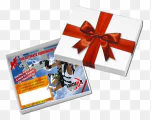 Pure Adrenalin Make A Skydiving Tandem Jump For Gift U2013 Asd Emoji,Giorno Emotion