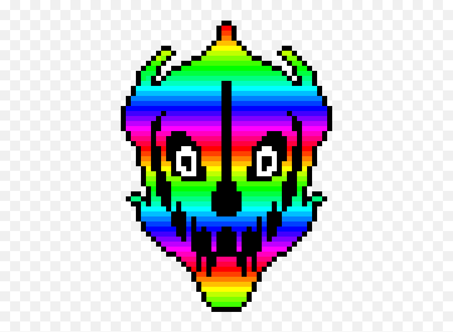 Steam Community Freshgaster Blaster - Fresh Sans Gaster Blaster Emoji,Undertale Emoticon