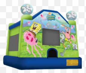 Bounce House Rentals New York Clownscom Emoji,Singing And Dancing Christmas Emojis