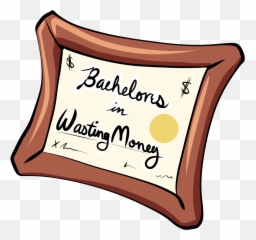 College Degrees Spending More Money To Make Less Emoji,Call Of Cthulhu The Wasted Land Emoticons