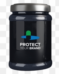 Capsule Manufacturing Experts - Paragon Labs Usa Emoji,Paragon Of Emotion