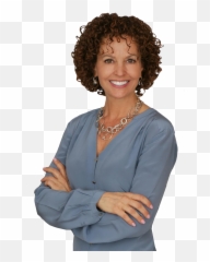 Fort Lauderdale Fl Office U0026 Realtors One Sothebyu0027s Emoji,Guilherme Briggs Emoticon Heart