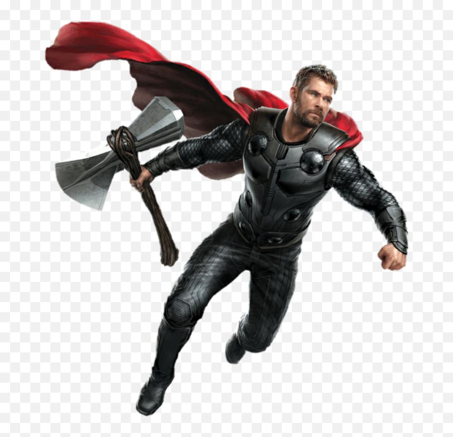 The Avengers Avengers Thor - Captainamericalokiclint Emoji,Thor Loki Emotions On Face