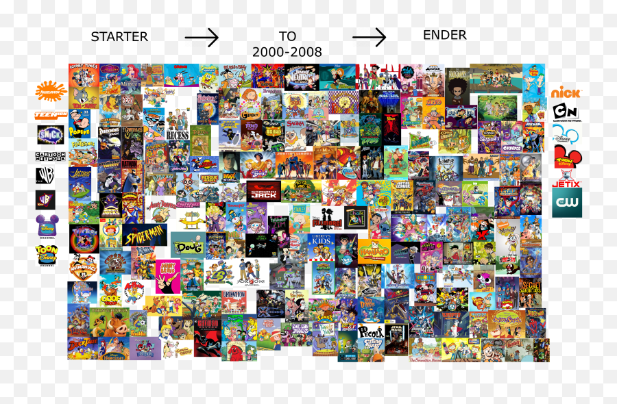 What Is Gen Z Like Reddit Emoji,Overwatch Emoji Copypasta What Is Gen Z Like Reddit Emoji,Overwatch Emoji Copypasta