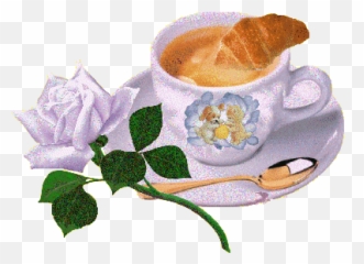 Colección De Gifs Gifs Tazas De Café Emoji,Imagenes De Emoticon Bebiendo