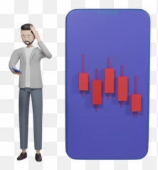 Hug 3d Illustrations Designs Images Vectors Hd Graphics Emoji,How To Make A Person Hugging In Text With Emojis