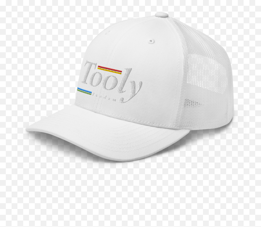 Toolyu2019s Trucker Cap Emoji,Emoji Hat Adjustable