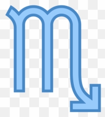 Scorpio Icon U2013 Free Download Png And Vector Emoji,Fortune Cookie Emoji Android