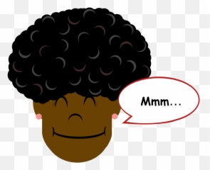 News U2013 Mini Mart Munchies Emoji,Expressions Of Feelings And Emotions Faces Clipart