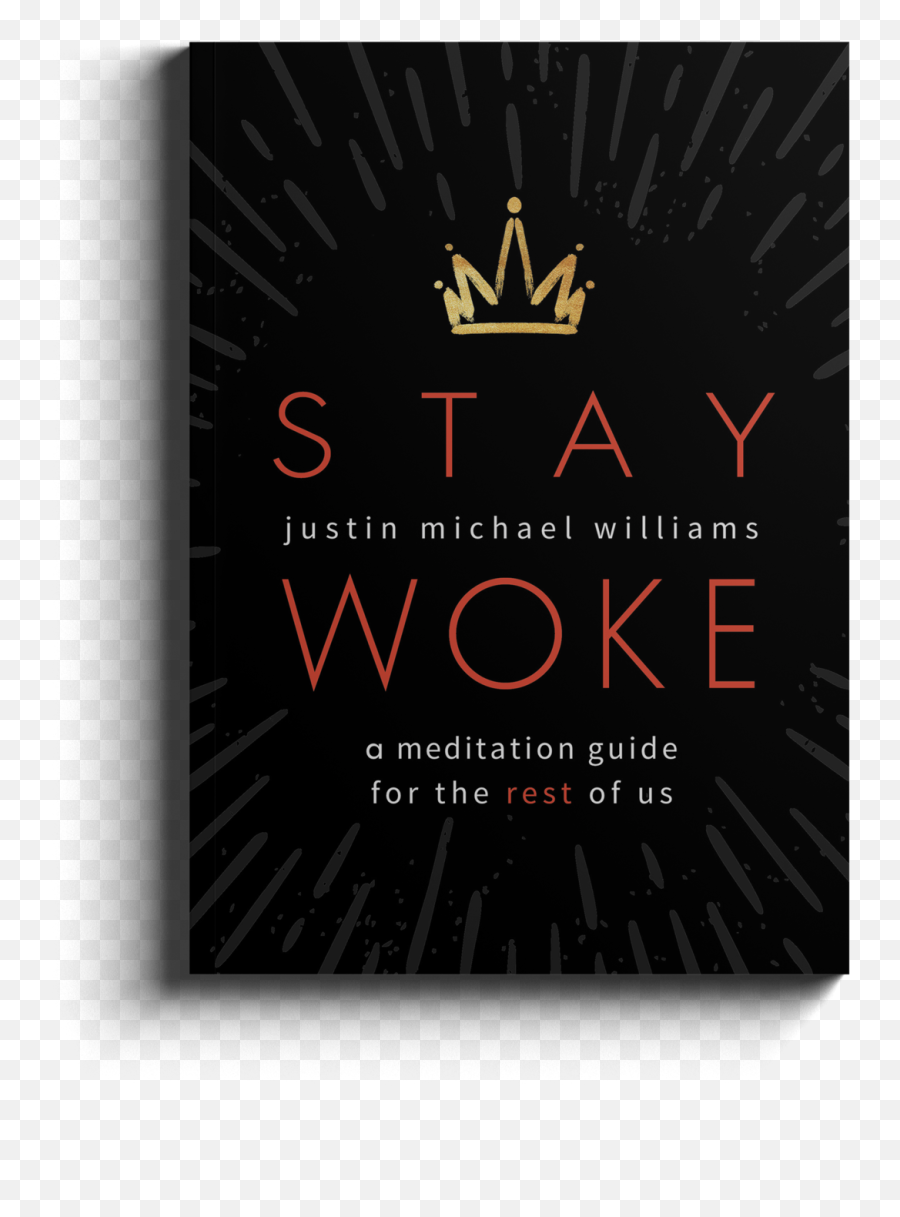 5 Books For Changing Your Mindset Tethr For Men Emoji,Mindfulness Meditation And Emotions Book