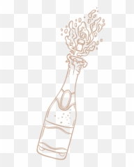 Information Emoji,Bottled Emotions Art