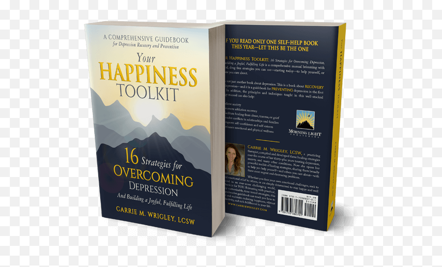 Home - Carrie Maxwell Wrigley Emoji,Emotions In Recovery Worksheets