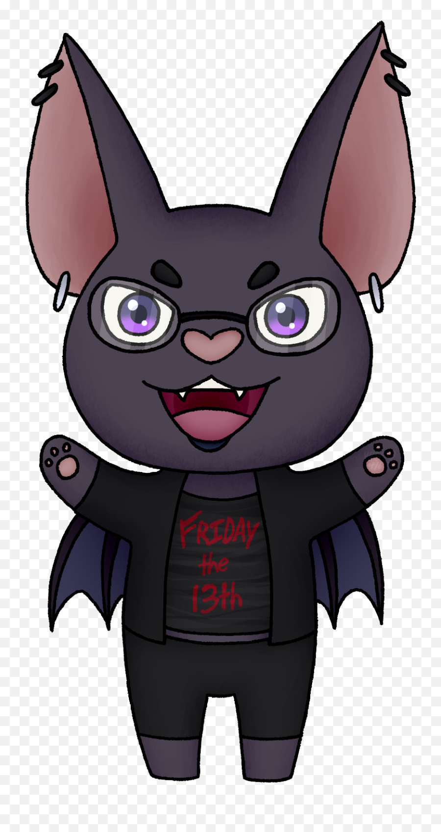 Gensou Ichida Kokorogensoumeemuorg - Meemuorg Emoji,Jibanyan Emotions Gensou Ichida Kokorogensoumeemuorg - Meemuorg Emoji,Jibanyan Emotions
