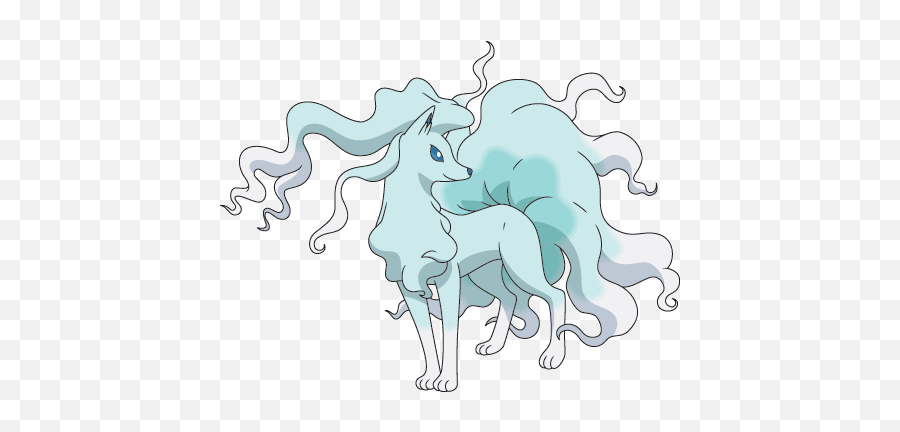 Ice Ice Baby Poketale Sans X Alolan Vulpixreader Emoji,Hanging Noose Emoticon