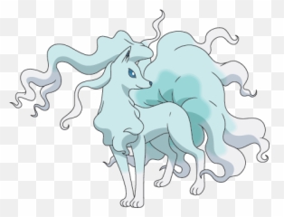 Ice Ice Baby Poketale Sans X Alolan Vulpixreader Emoji,Hanging Noose Emoticon
