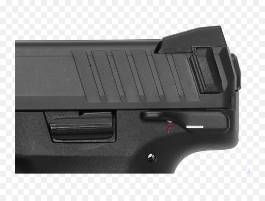 Hk Striker Fired Archive - Page 6 Pistolforumcom Emoji,Springfield Xds Emotion