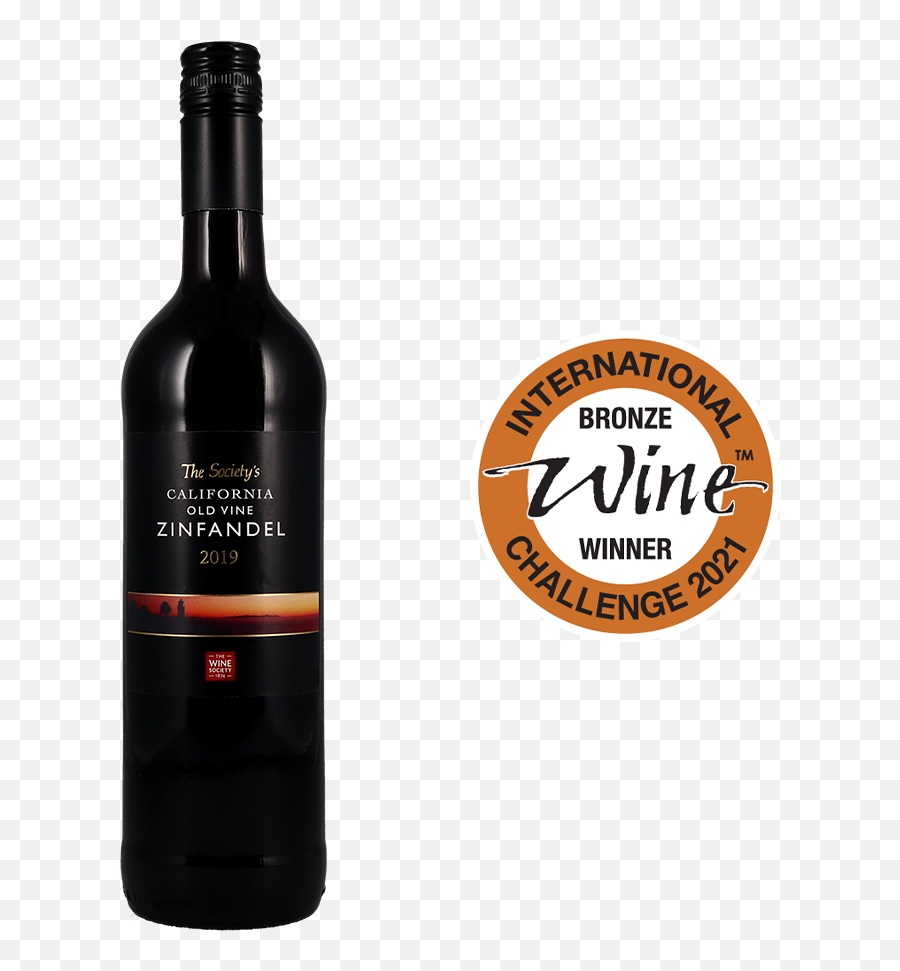 Pedroncelli Friends Red Sonoma County 2018 Emoji,Emoji Received On Blackberry Classic Are Pedroncelli Friends Red Sonoma County 2018 Emoji,Emoji Received On Blackberry Classic Are