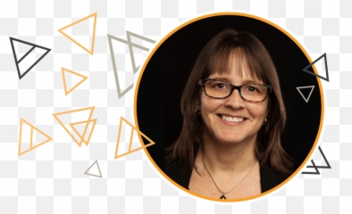 Matthews U0026 Jones Law Firm Attorney Profile - Christa Diviney Emoji,Different Types Of Facial Emotions