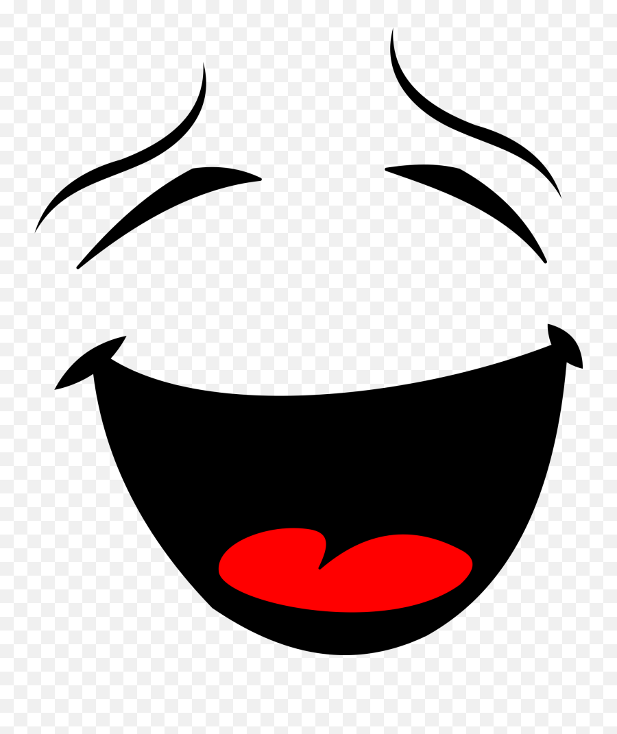 Eyeartworkface Png Clipart - Royalty Free Svg Png Laughing Face Png Emoji,Laughing Emoji Code
