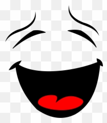 Eyeartworkface Png Clipart - Royalty Free Svg Png Laughing Face Png Emoji,Laughing Emoji Code