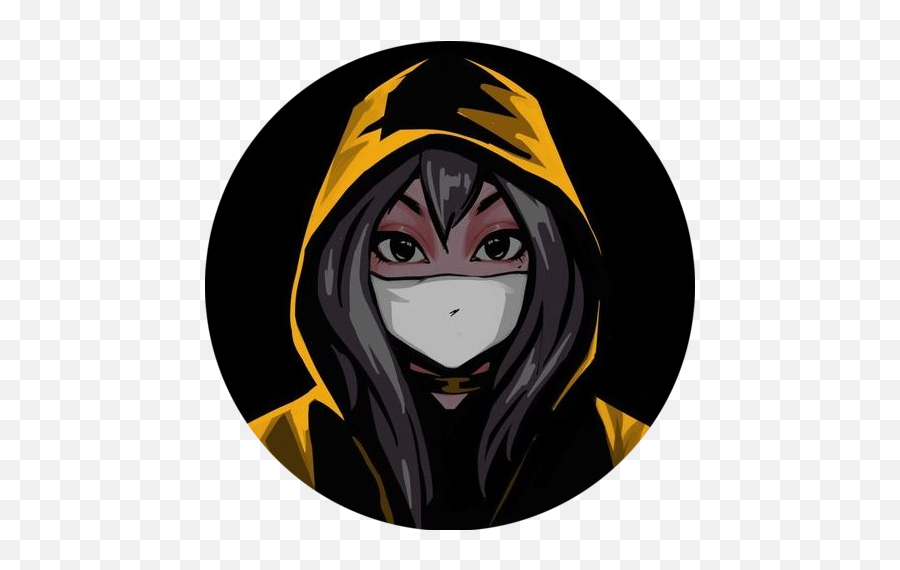 260 Drawingspaintings Ideas In 2021 Drawings Girly Emoji,Lady Hacker Emojis