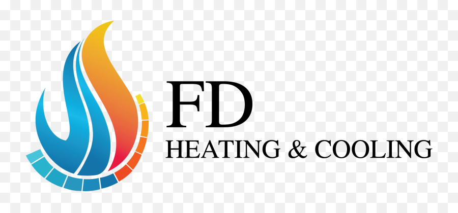 Heating And Cooling - Fd Heating U0026 Cooling Emoji,Fd & Hj Narrate Two Different Episodes Of Slave Life. Compare Actions, Emotions And Opinions