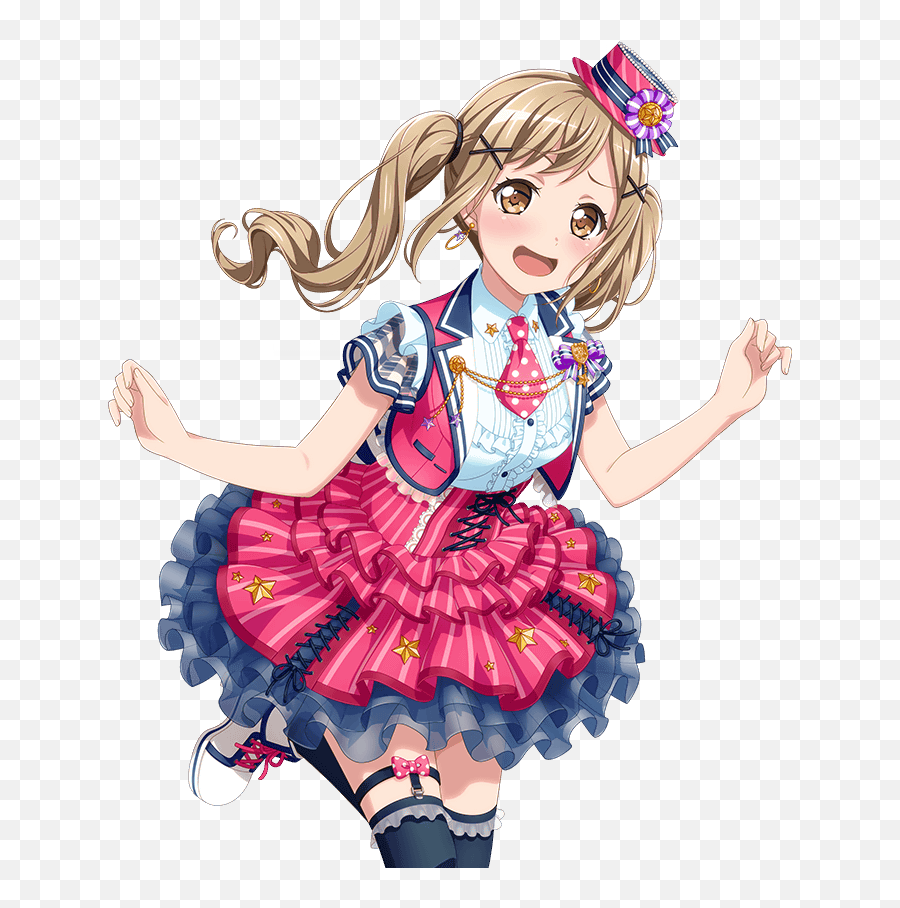 Bang Dream Girls Band Party Bandori Party Emoji,Tu Tu Emoji Halloween Costumes