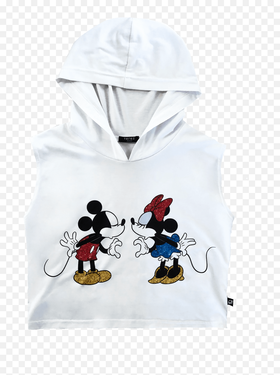 Disney X Terez Activewear Collection 2019 Popsugar Fitness Emoji,Tackling Mickey Mouse Emoticon Disney X Terez Activewear Collection 2019 Popsugar Fitness Emoji,Tackling Mickey Mouse Emoticon